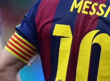 Barça : Décès de Gabriel, à 1h de sa rencontre avec Messi