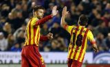 Catalogne : Les 22 joueurs convoqués contre Euskadi