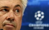 Real : Ancelotti « Les sifflets vont motiver Casillas plutôt que l’affecter »