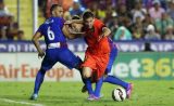 Levante UD v Barça : 0-5, La manita pour les Blaugrana !