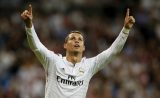 Real : Ronaldo « Un quadruplé, c’est une question d’équipe »