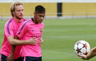 Barça : Les 19 joueurs convoqués face à Malaga