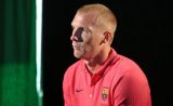 Barça : Le mauvais geste de Jeremy Mathieu