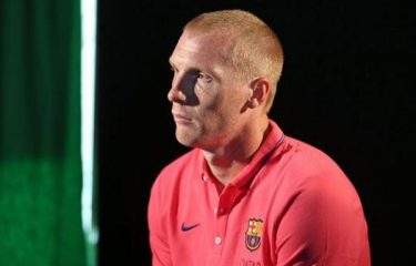 Barça : Mathieu « Le PSG n’est pas le même sans Ibra »