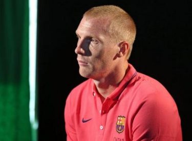 Barça : Mathieu « Le PSG n’est pas le même sans Ibra »
