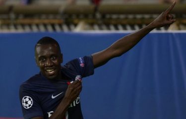 PSG : Matuidi « Un exploit face au Barça »