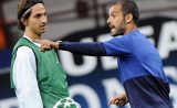 Barça : Quand Ibrahimovic s’attaque à Guardiola