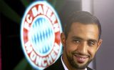 Bayern : Benatia « Pas de respect pour la MSN »