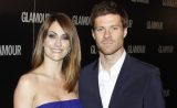 Real : Le départ de Xabi Alonso lié à une infidélité ?