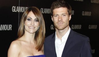 Real : Le départ de Xabi Alonso lié à une infidélité ?