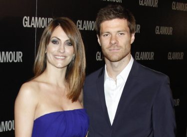 Real : Le départ de Xabi Alonso lié à une infidélité ?