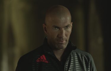 Real : Bielsa « La grandeur de Zidane provoque une certaine fascination »