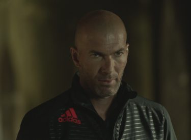Real : Bielsa « La grandeur de Zidane provoque une certaine fascination »