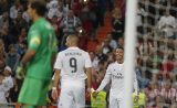 Real : Navas, Bale et Carvajal forfaits face à Valence