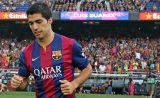 Barça : Suarez « Le Ballon d’Or ? Je préfère me taire »