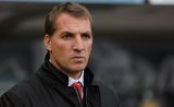 Liverpool : Rodgers « Ronaldo, meilleur joueur du monde actuellement »