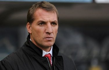 Liverpool : Rodgers « Le Real joue son meilleur football depuis longtemps »