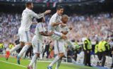 Real : Les 22 Madridistas convoqués pour le Mondial des Clubs