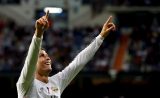 Levante v Real : 0-5, Ronaldo un peu plus dans l’Histoire !