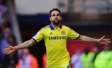 Chelsea : Fabregas « Tuer le suspense face à Paris »