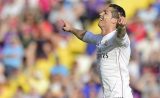 Liga : J8, Les résultats, un Ronaldo record