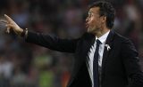 Barça : Luis Enrique « Être plus rigoureux en défense pour gagner des titres »