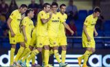 Monaco v Villarreal (20h45) : Le sous-marin jaune veut rattraper le coup