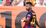 Barça : Neymar dépasse son total de buts de l’an passé