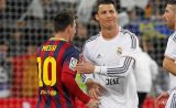 Portugal : Quaresma « Ronaldo est le numéro un, l’autre est derrière »