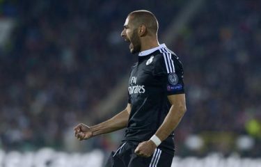 Real : Quand Benzema se soigne avec un physiothérapeute limogé par le club