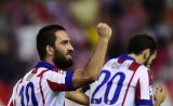 Barça : Négociations avancées avec Arda Turan ?