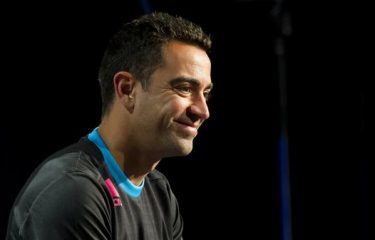 Barça : Mourinho: « Xavi aurait mérité le Ballon d’Or »