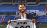 Real : Arbeloa intéresse West Ham