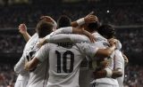 Copa del Rey : Les horaires des 16èmes dévoilés