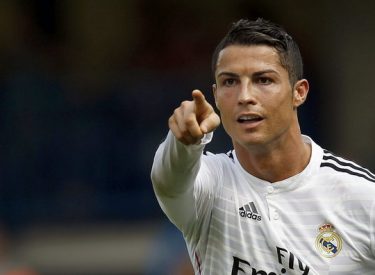 Real : Nuno « Il n’y aura pas d’autre Ronaldo »