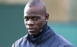 Liverpool : Balotelli fait polémique en échangeant son maillot