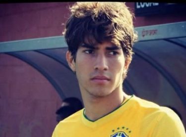 Real : Lucas Silva, prochain objectif du club