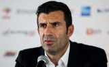 Barça : Le club ne veut pas de Figo