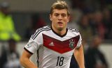 Allemagne : Avec Mustafi, sans Kroos