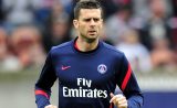 PSG : Blanc ne compte plus sur Motta