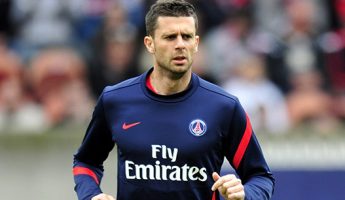 Atlético : Motta toujours plus proche