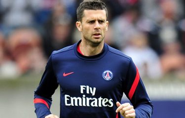 PSG : Motta « On n’a pas gagné la Ligue des Champions »