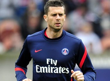 PSG : Motta « On n’a pas gagné la Ligue des Champions »