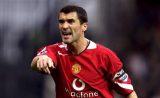 Real : Quand Roy Keane tacle Bale et Carvajal