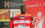 Granada : Interview d’Abdou Sissoko (EXCLU)