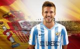 Roja : Camacho « Une reconnaissance pour Malaga »