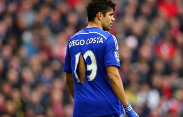 Atlético : Morata, la clé du transfert de Diego Costa