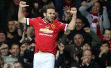 Norwich v Man United : 0-1, Un but Mata met la pression sur City