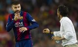Barça : Trois prolongations à venir !