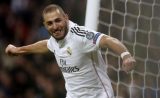 Athletic v Real : 1-2, Benzema toujours au rendez-vous !